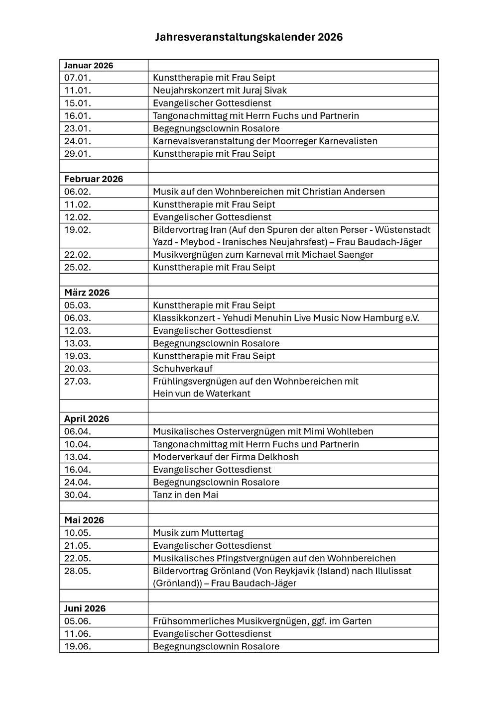 Veranstaltungen-fuer-das-Jahr-2025-1