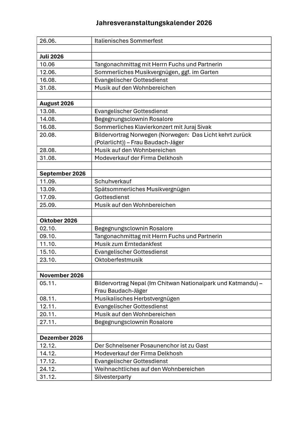 Veranstaltungen-fuer-das-Jahr-2025-2