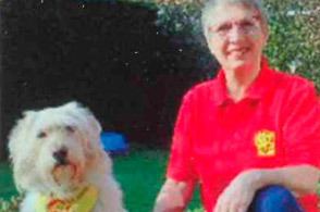 Kuhrt Burgwedel - Senioren in Bewegung