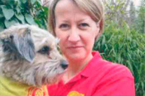 Kuhrt Burgwedel - Dementenbetreuung