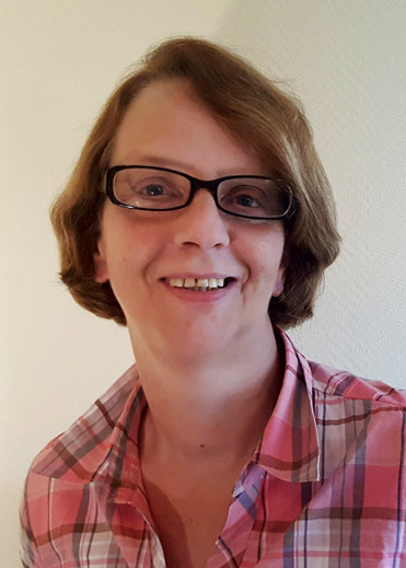 Senioren- & Therapiezentrum Haus Burgwedel - Das Haus Senioren- & Therapiezentrum Haus Burgwedel - Das Haus