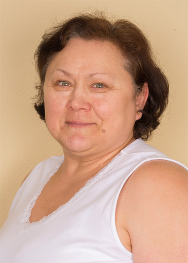 Senioren- & Therapiezentrum Haus Burgwedel - Das Haus Senioren- & Therapiezentrum Haus Burgwedel - Das Haus