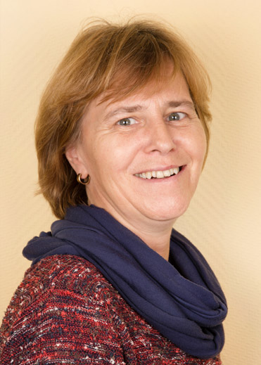 Senioren- & Therapiezentrum Haus Burgwedel - Das Haus Senioren- & Therapiezentrum Haus Burgwedel - Das Haus