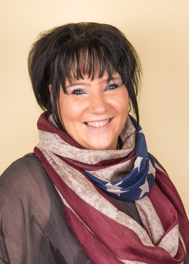 Senioren- & Therapiezentrum Haus Burgwedel - Das Haus Senioren- & Therapiezentrum Haus Burgwedel - Das Haus