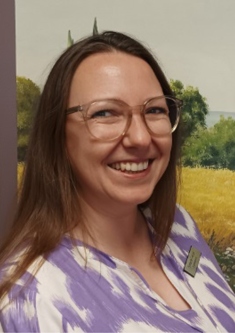 Senioren- & Therapiezentrum Haus Burgwedel - Das Haus Senioren- & Therapiezentrum Haus Burgwedel - Das Haus