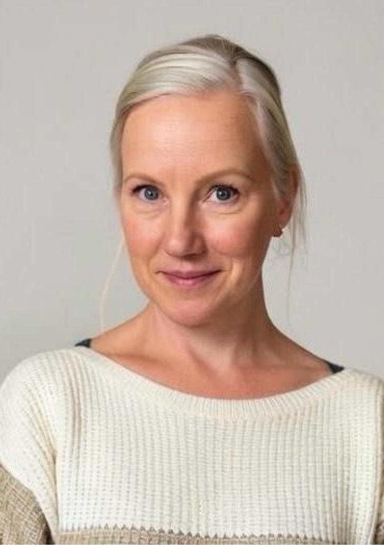 Senioren- & Therapiezentrum Haus Burgwedel - Das Haus Senioren- & Therapiezentrum Haus Burgwedel - Das Haus