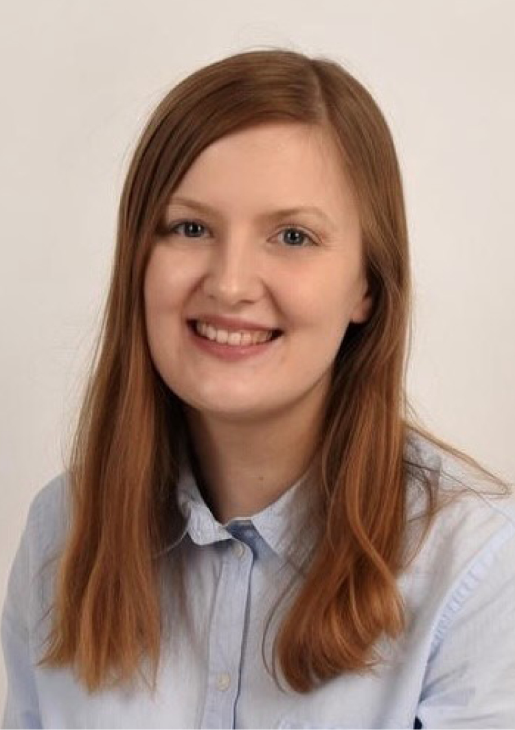 Senioren- & Therapiezentrum Haus Burgwedel - Das Haus Senioren- & Therapiezentrum Haus Burgwedel - Das Haus