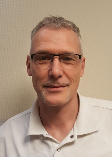 Senioren- & Therapiezentrum Haus Burgwedel - Das Haus Senioren- & Therapiezentrum Haus Burgwedel - Das Haus