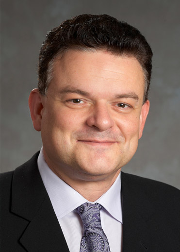 Senioren- & Therapiezentrum Haus Burgwedel - Das Haus Senioren- & Therapiezentrum Haus Burgwedel - Das Haus