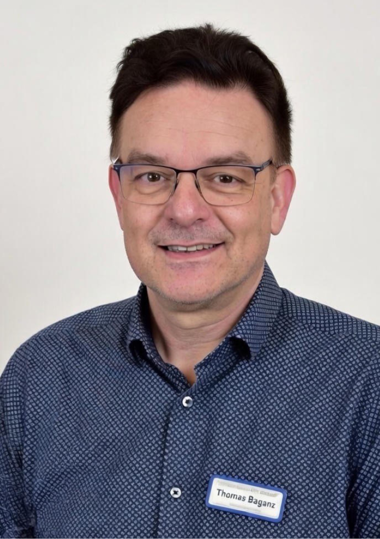 Senioren- & Therapiezentrum Haus Burgwedel - Das Haus Senioren- & Therapiezentrum Haus Burgwedel - Das Haus