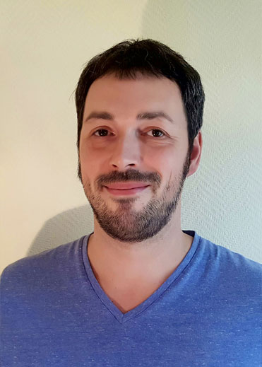 Senioren- & Therapiezentrum Haus Burgwedel - Das Haus Senioren- & Therapiezentrum Haus Burgwedel - Das Haus