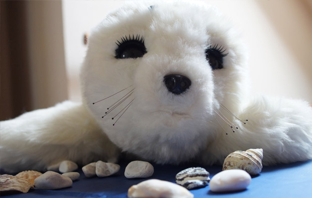 Senioren- und Therapiezentrum Haus Burgwedel