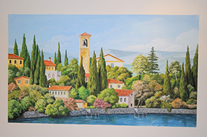 Kuhrt Burgwedel - Dementenbetreuung