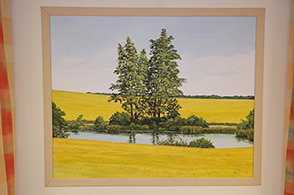 Kuhrt Burgwedel - Dementenbetreuung