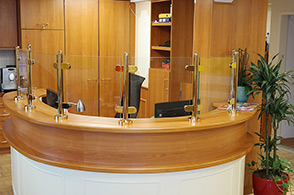 Kuhrt Burgwedel - Dementenbetreuung