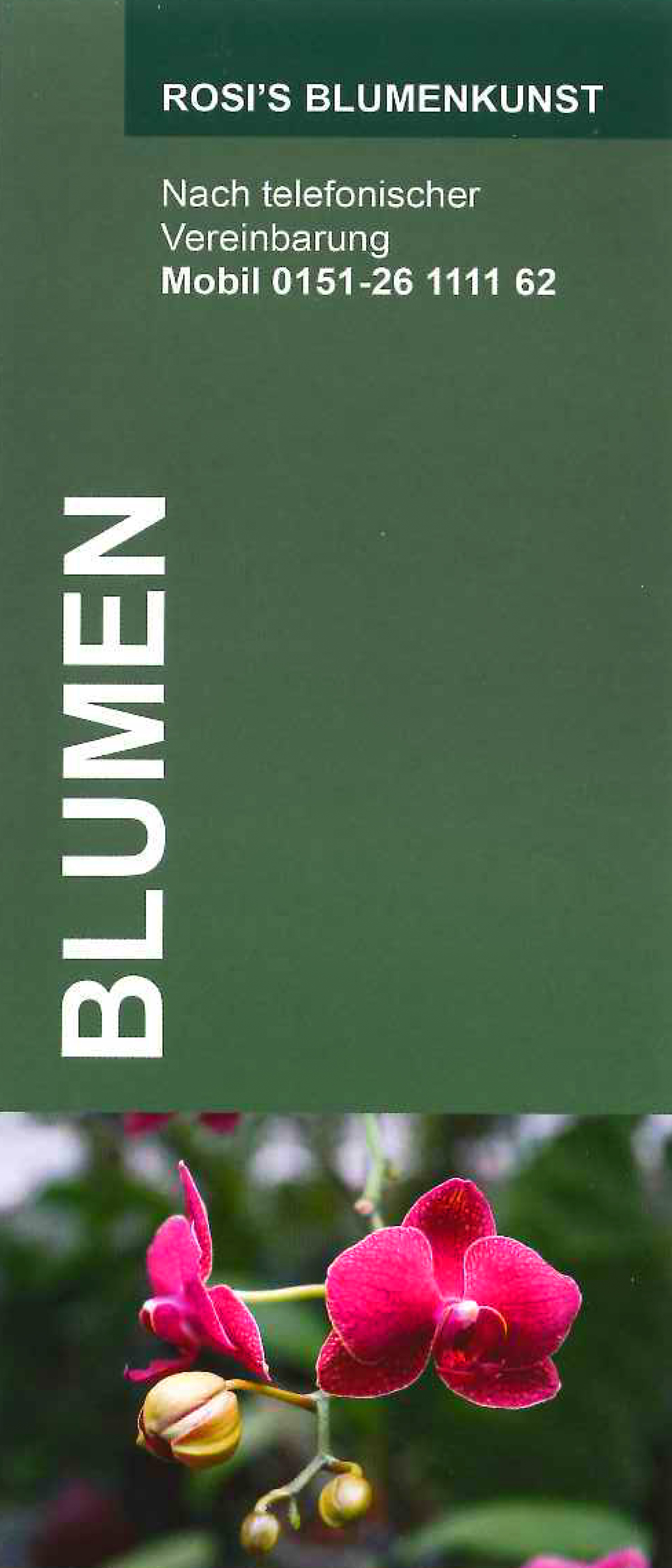 Senioren- und Therapiezentrum Haus Burgwedel - Service