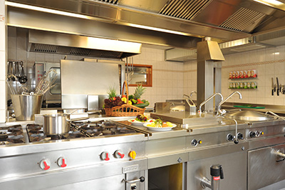 Senioren- und Therapiezentrum Haus Burgwedel - Service